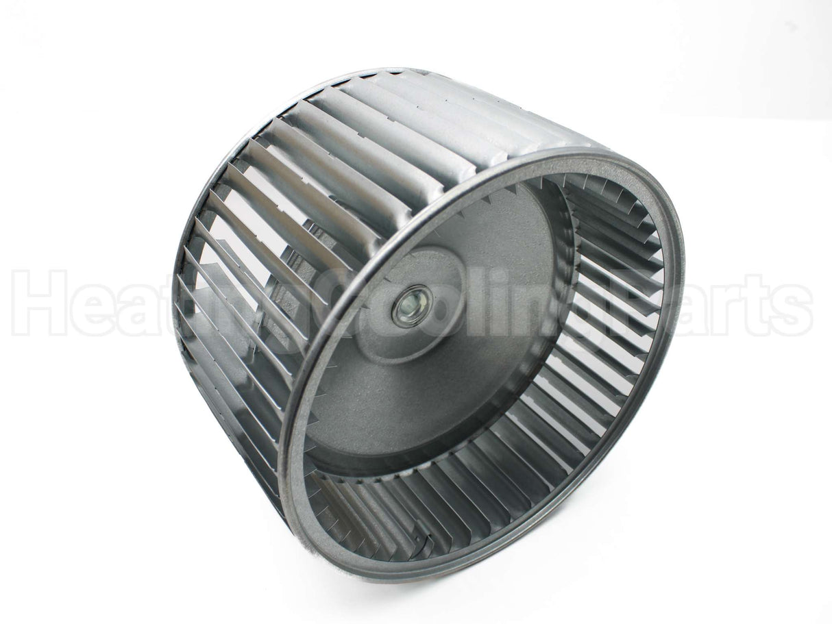 LA22XC059 Carrier Blower Wheel