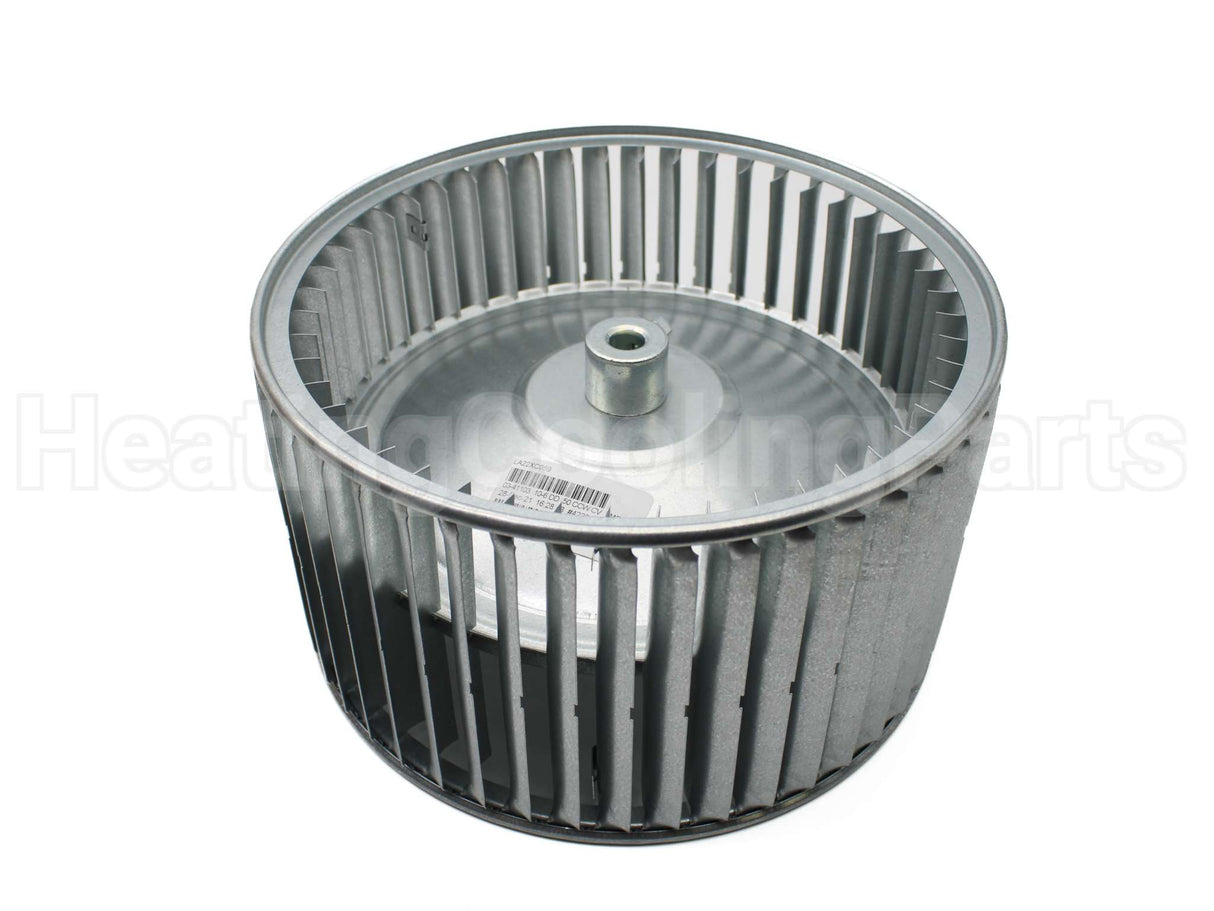 LA22XC059 Carrier Blower Wheel