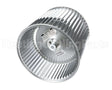 LA22ZA118 Carrier 12"X10"Blower Wheel 1/2"Borecw