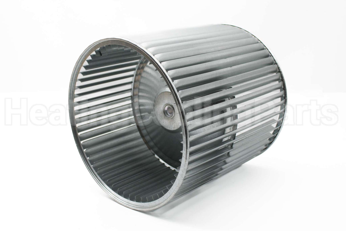 LA22ZA120 Carrier 11"X11" 1/2" Bore Blwr Wheel