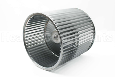 LA22ZA120 Carrier 11"X11" 1/2" Bore Blwr Wheel