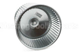 LA22ZA120 Carrier 11"X11" 1/2" Bore Blwr Wheel