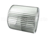 LA22ZA123 Carrier 10 5/8"Dia Blowerwheel 1/2"Bor