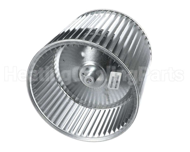 LA22ZA127 Carrier 11X10 1/2"Bore Cw Blower Wheel
