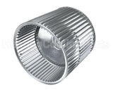 LA22ZA127 Carrier 11X10 1/2"Bore Cw Blower Wheel