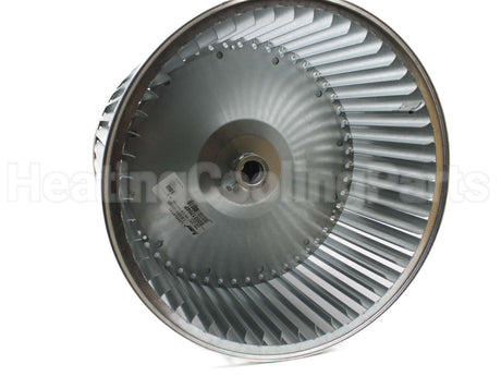 LA660001 Carrier 15.5X15 Blower Wheel