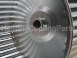 LA660001 Carrier 15.5X15 Blower Wheel