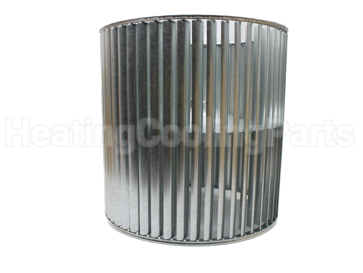 LA660001 Carrier 15.5X15 Blower Wheel