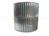 LA660001 Carrier 15.5X15 Blower Wheel