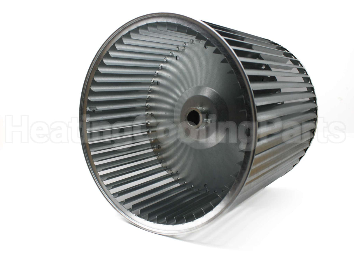 LA660001 Carrier 15.5X15 Blower Wheel