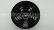 LA660003 Carrier Inducer Cooling Fan