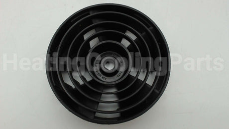 LA660003 Carrier Inducer Cooling Fan