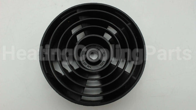 LA660003 Carrier Inducer Cooling Fan