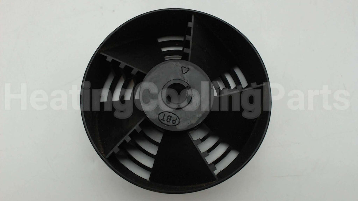 LA660003 Carrier Inducer Cooling Fan