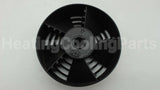 LA660003 Carrier Inducer Cooling Fan