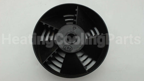 LA660003 Carrier Inducer Cooling Fan