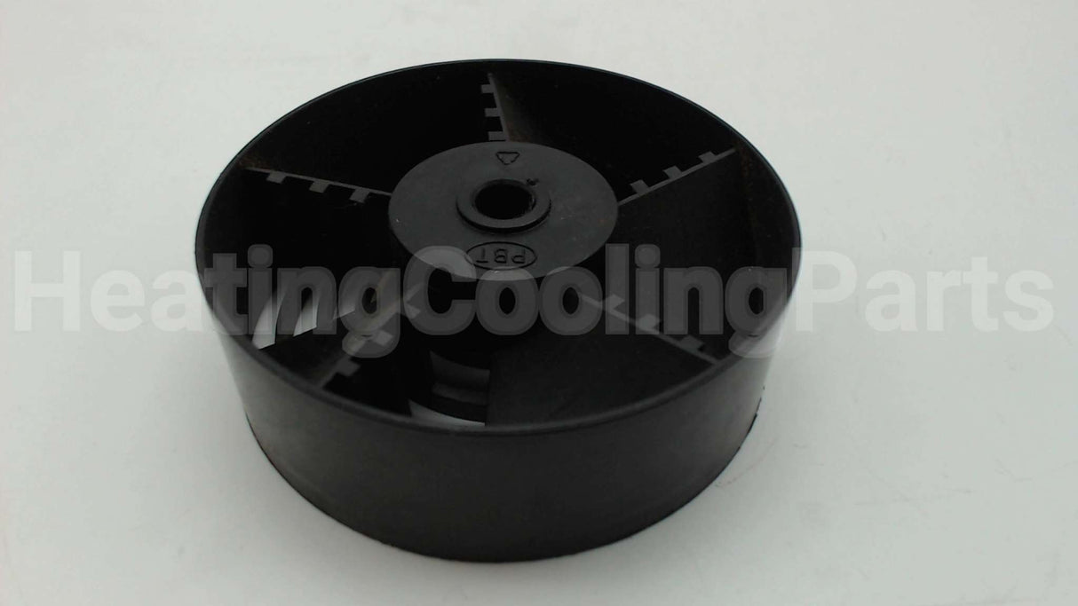 LA660003 Carrier Inducer Cooling Fan