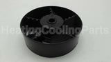 LA660003 Carrier Inducer Cooling Fan