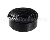 LA660003 Carrier Inducer Cooling Fan