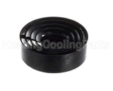 LA660003 Carrier Inducer Cooling Fan