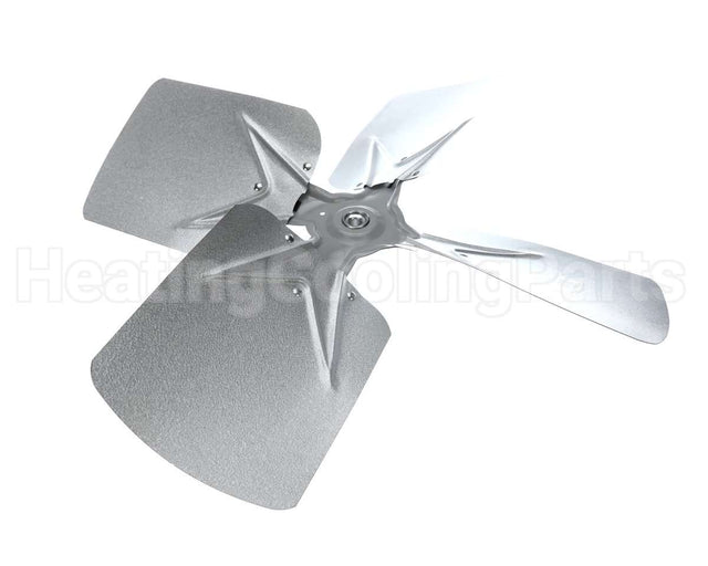 LA680546 Carrier 26"Dia 1/2"Bre Ccw 4Bld Fan