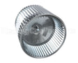 LA680593 Carrier Blower Wheel