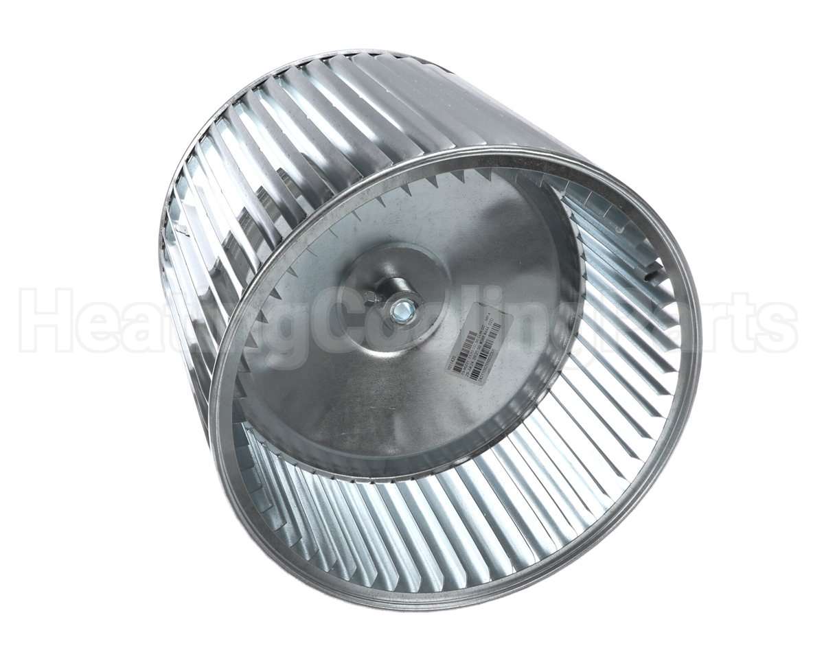LA680593 Carrier Blower Wheel