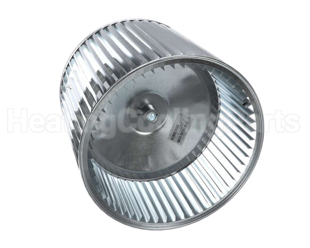 LA680593 Carrier Blower Wheel