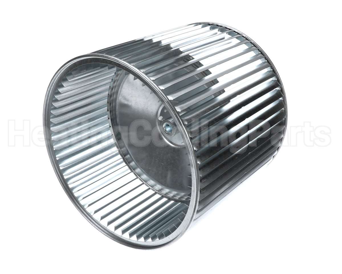 LA680593 Carrier Blower Wheel