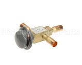 LAC4-180-4 Compatible Heatcraft Head Pressure Valve