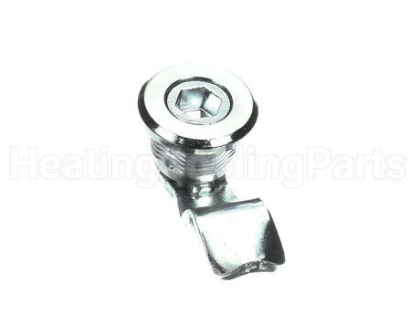 LAT0051 Trane Door Latch