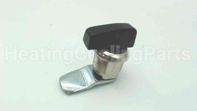 LAT0833 Trane Door Latch