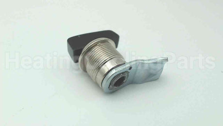 LAT0833 Trane Door Latch