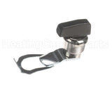 LAT0833 Trane Door Latch