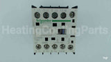 LC1K0610B7 Schneider Electric (Square D) 24V 6A 3P Mini Contactor