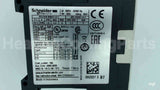 LC1K0610B7 Schneider Electric (Square D) 24V 6A 3P Mini Contactor