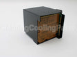 LFL1.335-110V Siemens Combustion 120V Gas Burner Control