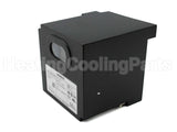 LFL1.335-110V Siemens Combustion 120V Gas Burner Control