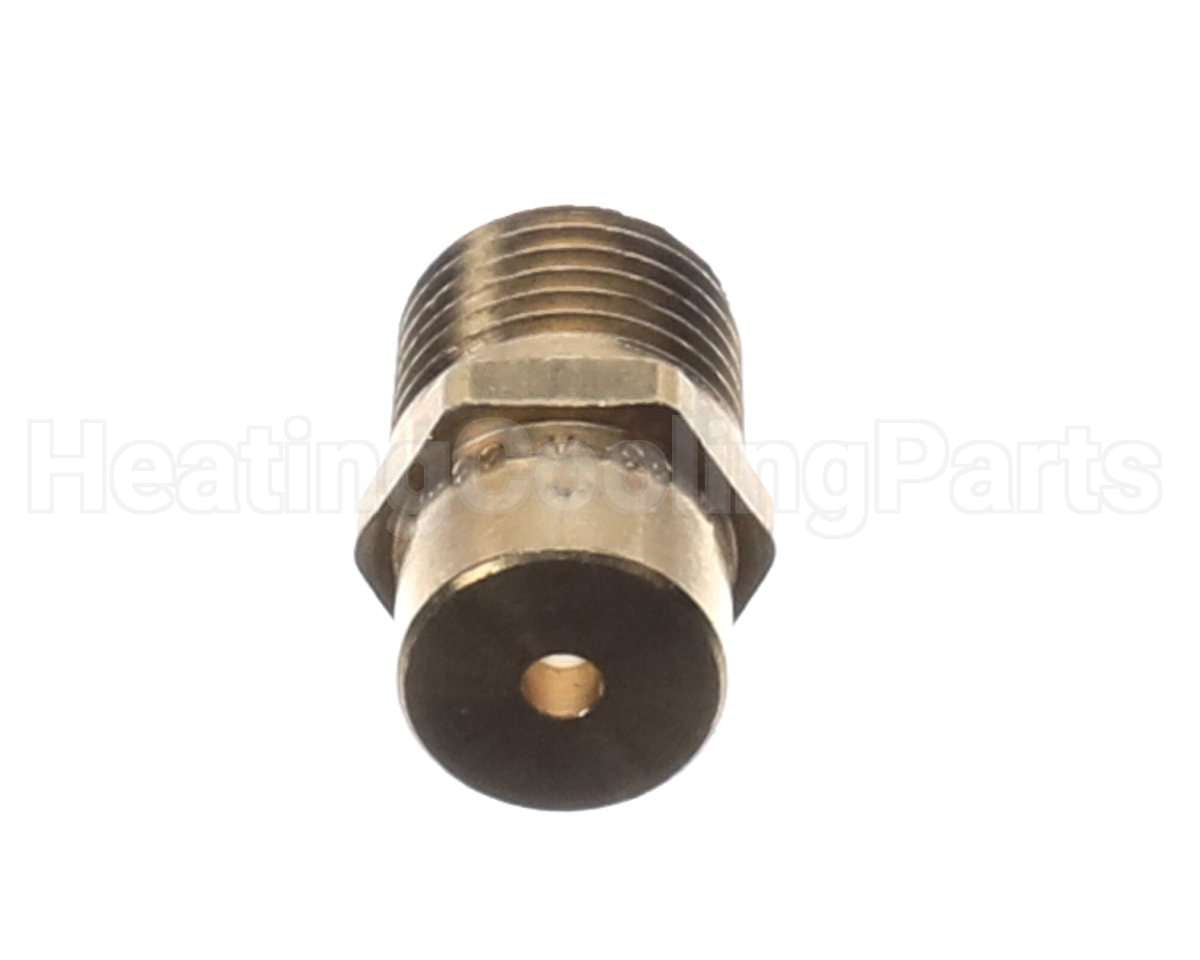 LH32RF113 Carrier Natural Gas Orifice #33 Size