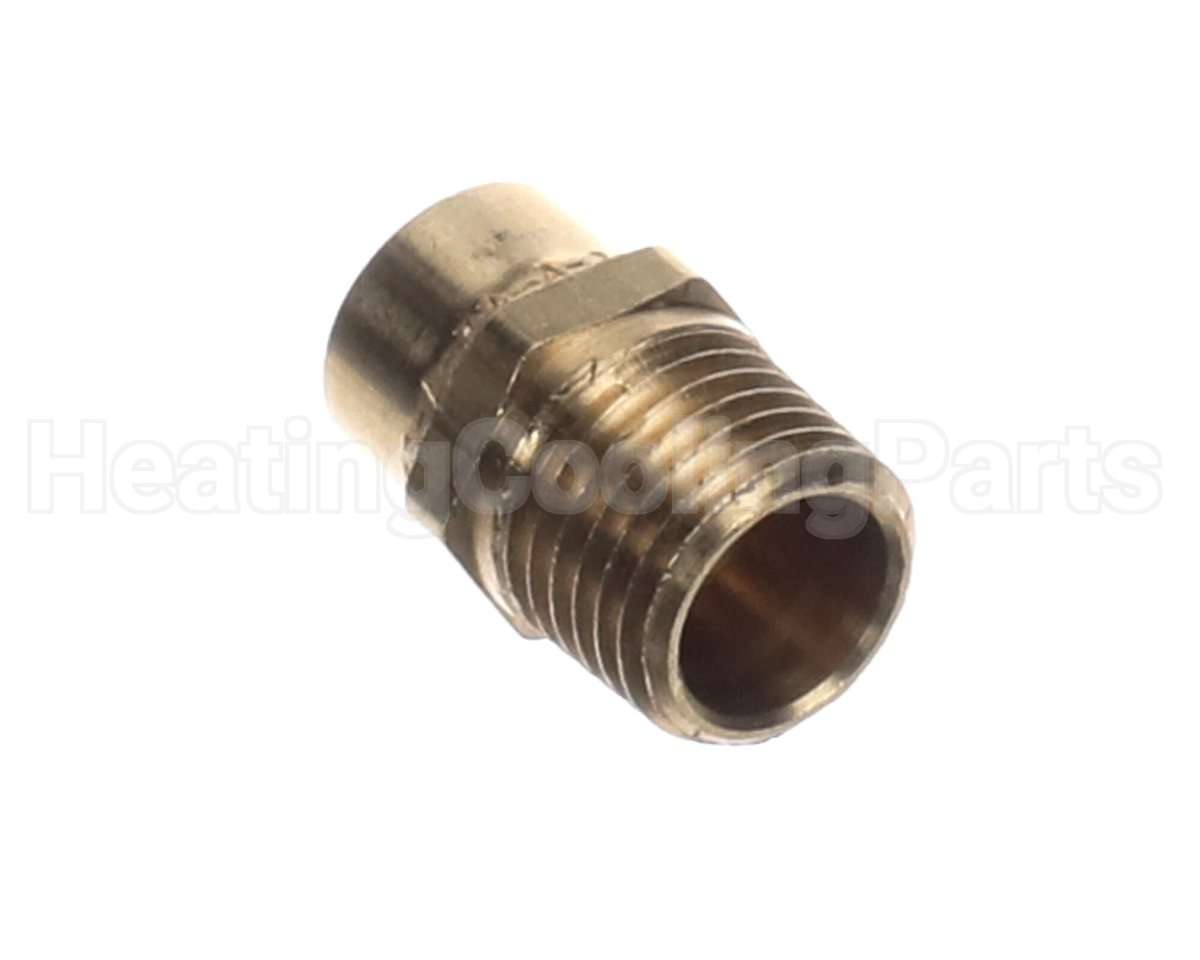 LH32RF113 Carrier Natural Gas Orifice #33 Size