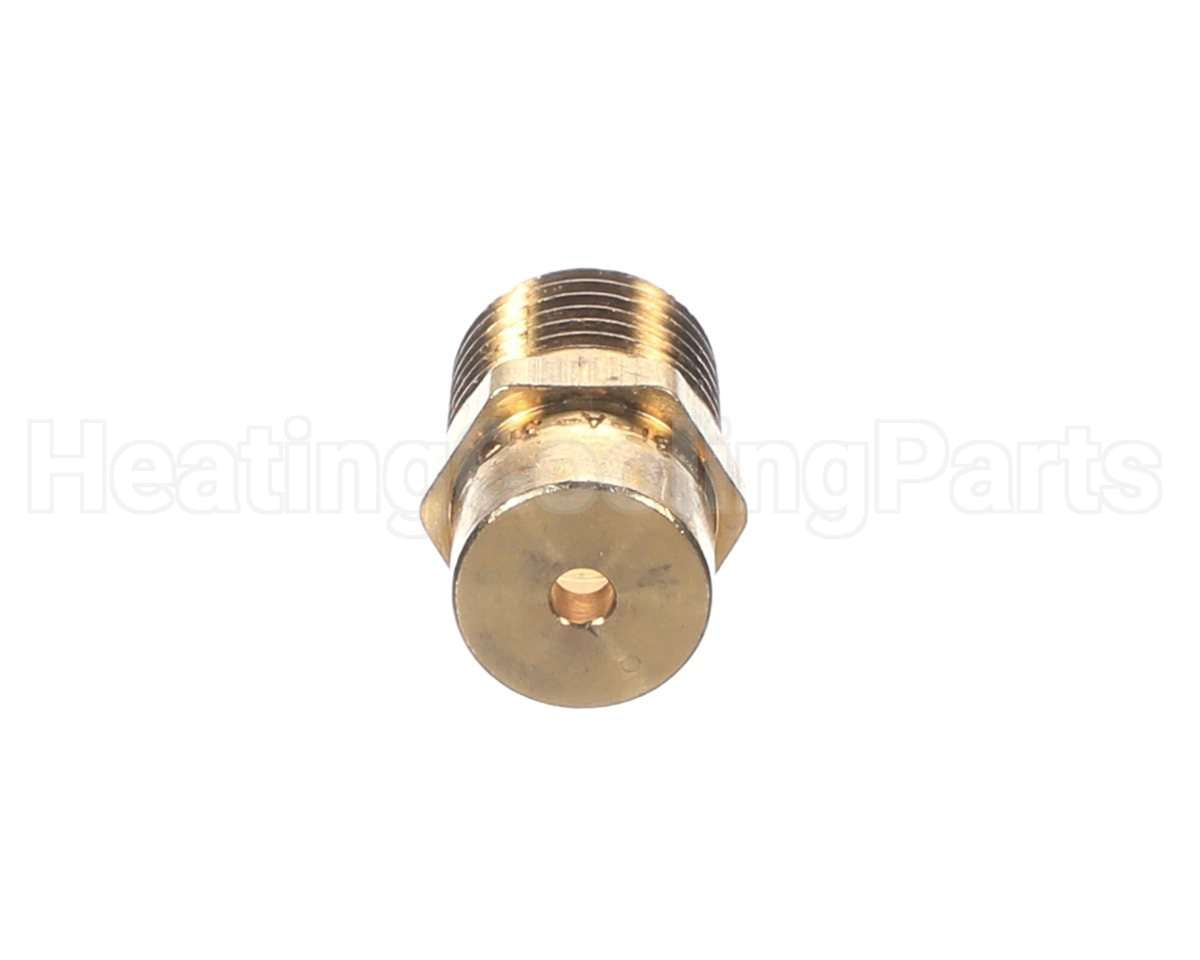 LH32RF120 Carrier Natural Gas Burner Orifice #31