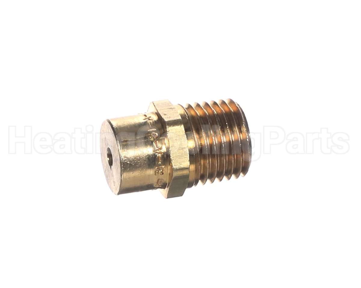 LH32RF120 Carrier Natural Gas Burner Orifice #31