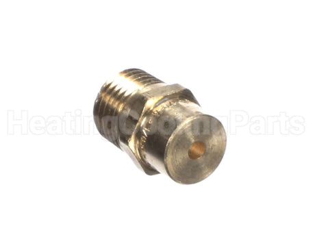 LH32RF125 Carrier Burner Orifice