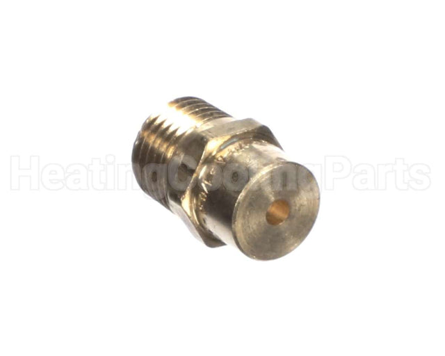 LH32RF125 Carrier Burner Orifice