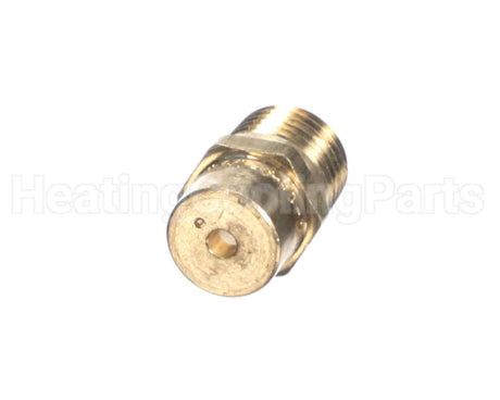 LH32RF125 Carrier Burner Orifice