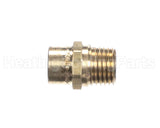 LH32RF125 Carrier Burner Orifice