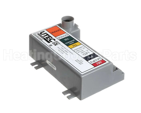 LH33CZ010 Carrier Ignition Module