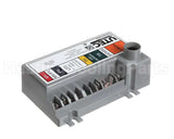 LH33CZ010 Carrier Ignition Module