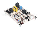 LH33EP001 Carrier Integrated Circuit Board (Igc)
