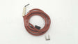 LH33EW058 Carrier Ignitor/Sensor 60"Leadwire